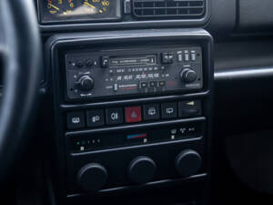 Bild 36/41 von Lancia Delta HF 4WD (1987)