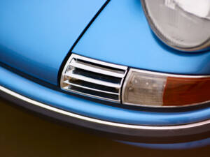 Image 23/41 of Porsche 911 2.2 S (1971)