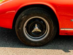 Immagine 49/50 di Lotus Elan Plus 2S 130 (1971)