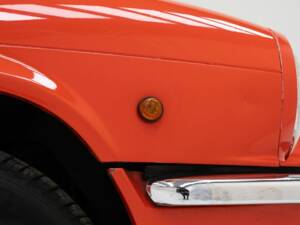 Image 13/15 of Triumph Spitfire 1500 (1980)