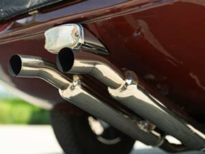 Bild 23/50 von Jaguar E-Type 3.8 (1964)