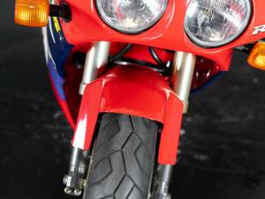 Image 15/39 of Honda DUMMY (1994)
