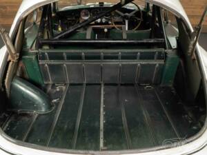 Afbeelding 18/19 van Aston Martin DB 2&#x2F;4 Mk I (1955)