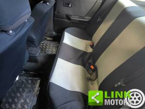 Imagen 10/10 de Audi 80 - 1.8 (1990)