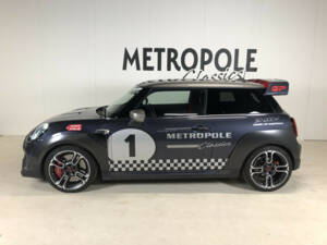 Image 3/26 of Mini John Cooper Works GP (2020)