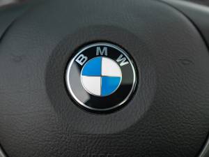 Bild 40/50 von BMW M3 (2002)