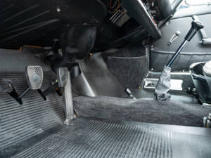 Bild 30/64 von Porsche 911 2.0 (1965)