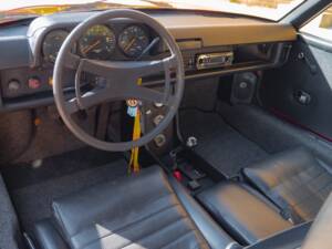 Bild 28/43 von Porsche 914  2.0 (1976)