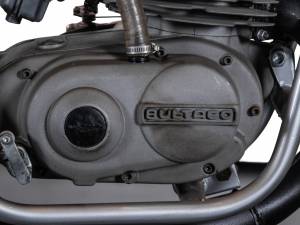 Image 20/27 of Bultaco DUMMY (1969)