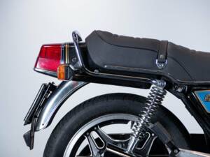 Bild 46/50 von Honda DUMMY (1981)