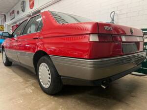 Image 14/18 of Alfa Romeo 164 2.0 (1990)