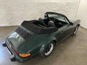 Image 5/20 de Porsche 911 SC 3.0 (1983)