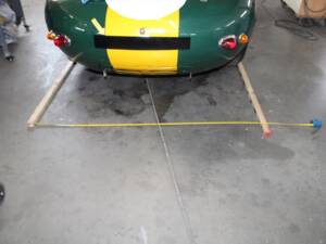 Bild 67/80 von Lister Knobbly (1956)