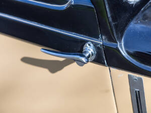 Image 30/50 de Lagonda 4.5 Litre LG 45 Sports Tourer (1937)