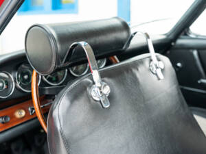 Afbeelding 36/64 van Porsche 911 2.0 (1965)