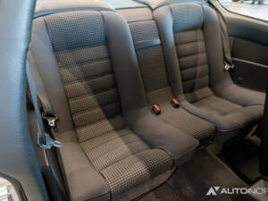 Image 49/51 of BMW M 635 CSi (1985)