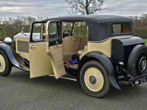 Immagine 17/50 di Rolls-Royce 20&#x2F;25 HP (1932)