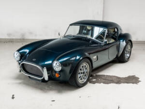 Immagine 31/32 di Gardner Douglas Cobra GD 427 (1997)