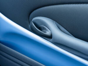Afbeelding 79/99 van FIAT Seicento Young (2001)