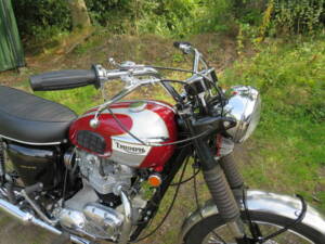 Immagine 3/45 di Triumph DUMMY (1971)