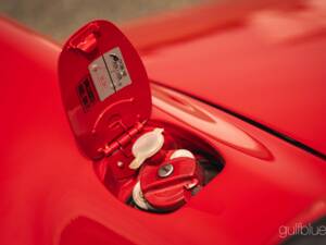 Bild 46/72 von Porsche 911 Turbo 3.3 (1989)