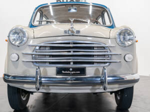 Imagen 9/37 de FIAT 1100-103 Familiare (1954)