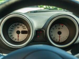 Bild 28/43 von Alfa Romeo 156 2.0i JTS 16V (2002)