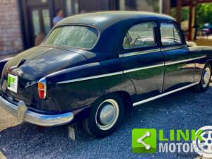 Image 6/10 of FIAT 1400 A (1954)
