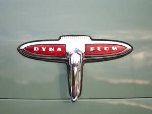 Imagen 29/44 de Buick Special Riviera Coupé (1949)