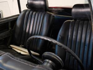 Image 20/47 de Mercedes-Benz 250 SL (1967)