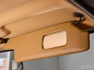 Afbeelding 79/100 van Land Rover Range Rover Classic (1981)