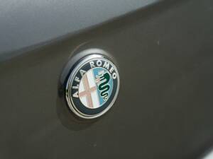 Bild 16/50 von Alfa Romeo 159 3.2 JTS V6 Q4 (2007)