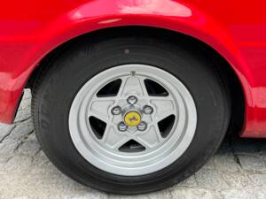 Image 58/67 of Ferrari 308 GT4 (1975)