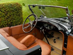 Bild 69/90 von Lincoln Modell L (1929)