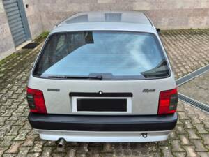 Immagine 2/5 di FIAT Tipo 1.4 DGT (1989)