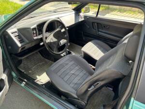 Image 35/36 of Volkswagen Scirocco II 1.8 (1985)