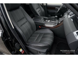 Bild 20/28 von Land Rover Range Rover Sport V8 Supercharged (2010)