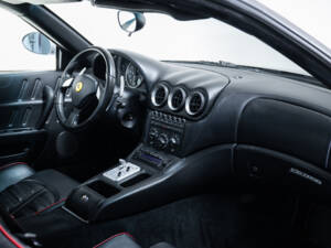 Bild 19/37 von Ferrari 575M Maranello (2003)