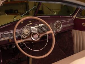 Imagen 13/17 de Chevrolet Fleetmaster (1948)