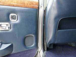 Image 16/50 of Rolls-Royce Silver Shadow I (1972)