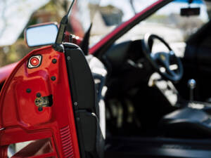 Image 15/30 of Ferrari 348 TB (1991)