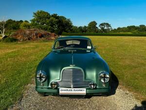 Bild 16/67 von Aston Martin DB 2 Vantage (1952)