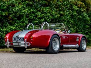 Bild 3/50 von Dax Cobra (1976)