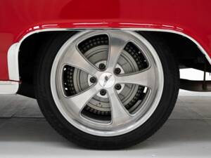 Immagine 2/15 di Buick Wildcat Convertible (1963)