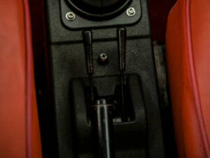 Image 29/50 of FIAT 500 R (1974)