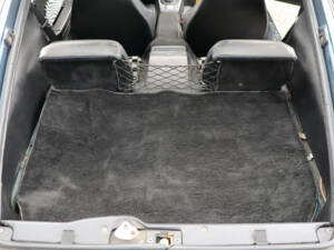 Bild 32/48 von Porsche 928 (1978)