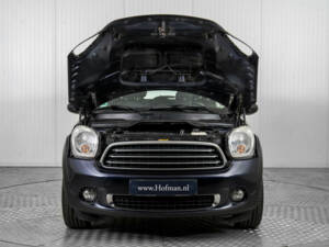 Image 37/49 de Mini Cooper Countryman (2010)