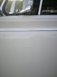 Bild 133/160 von Volkswagen Käfer 1300 (1971)