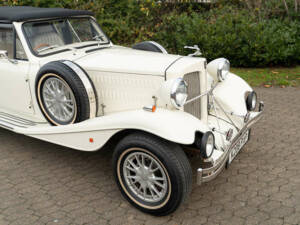 Image 33/50 of Beauford Serie 3 (2010)