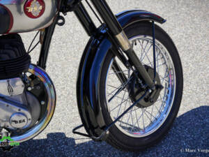 Image 7/37 de BSA DUMMY (1954)